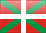 Euskera