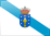 Gallego