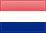Nederlands
