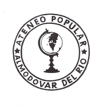 ateneopopulardealmodovardelrio